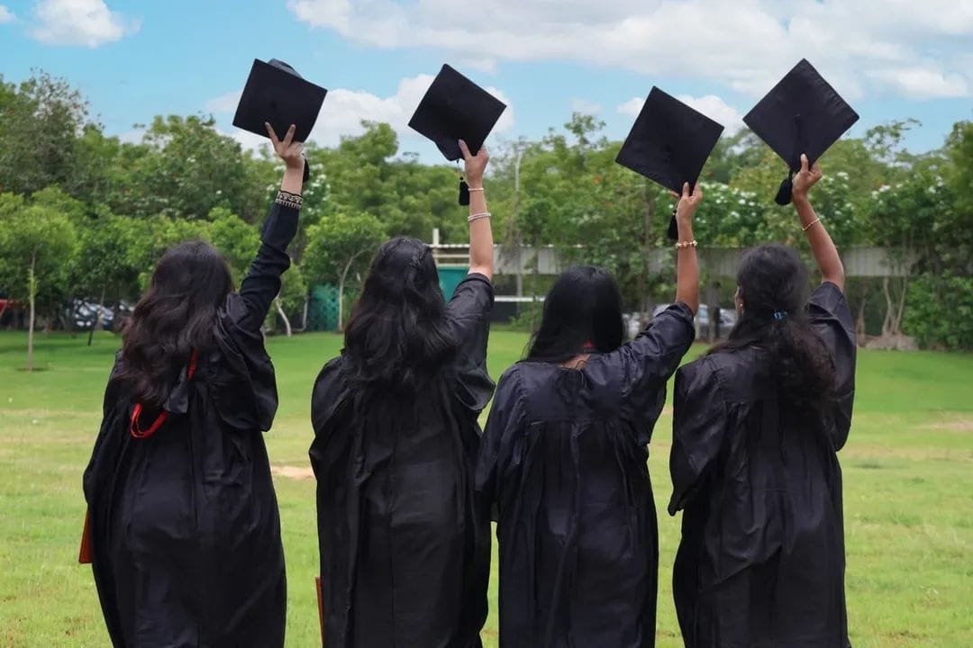 WhatsApp Image 2025-08-21 at 4.16.29 PM (1).jpeg